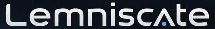 Lemniscate
